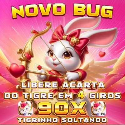 Baixar bet365 android