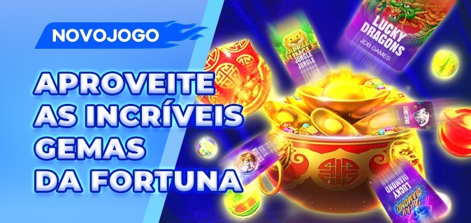 Gremio x nautico