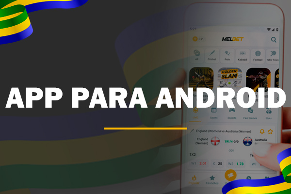 Instalar aplicativos