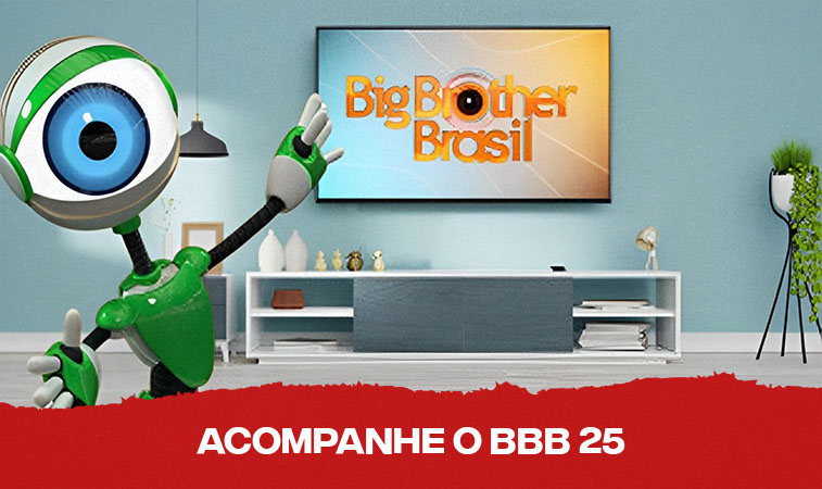 Um tira da pesada 2
