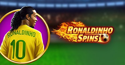 Jogos camarões