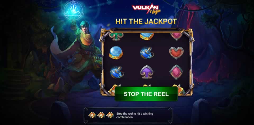 Código promocional blaze 2022