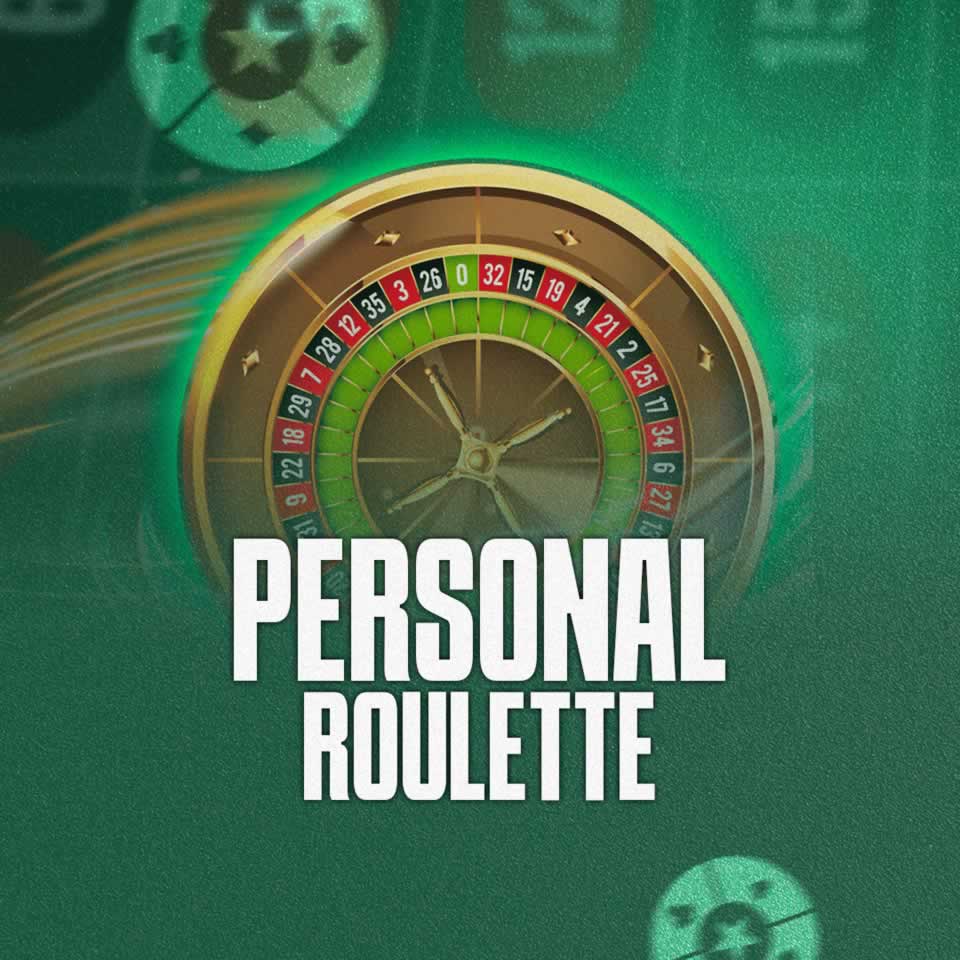 Live.casino