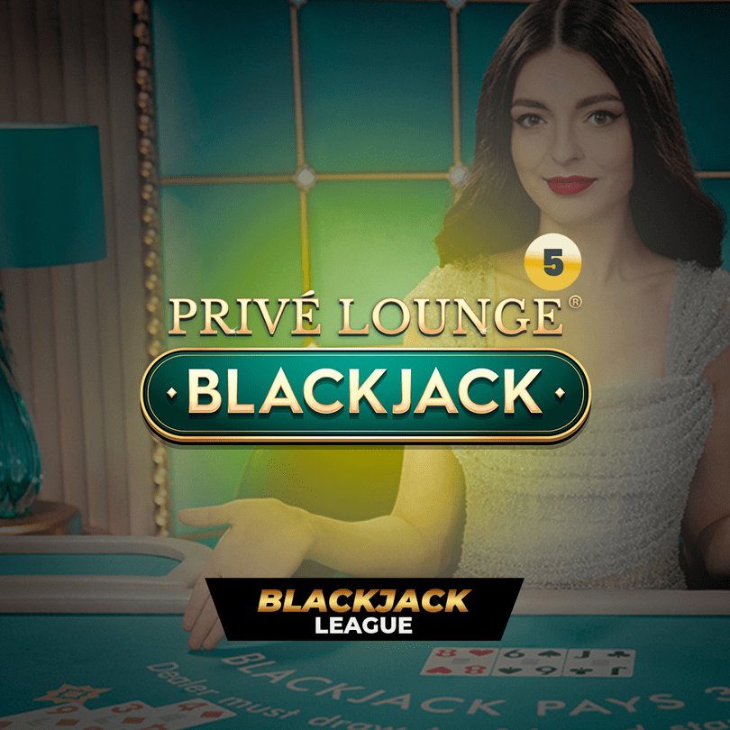 Yo Casino