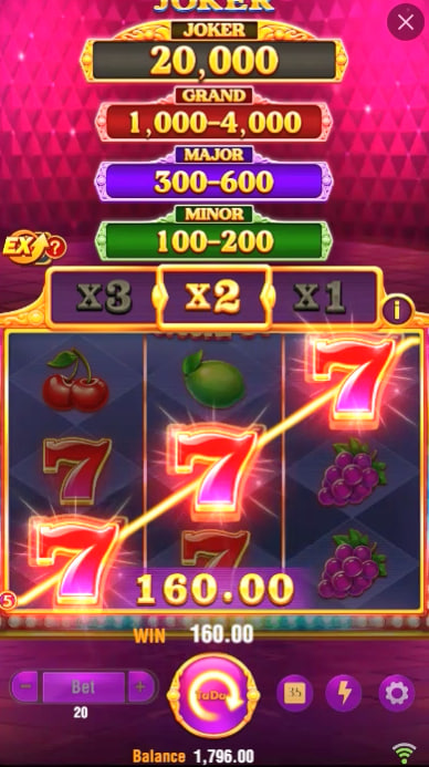 Jogo de cartas dobble