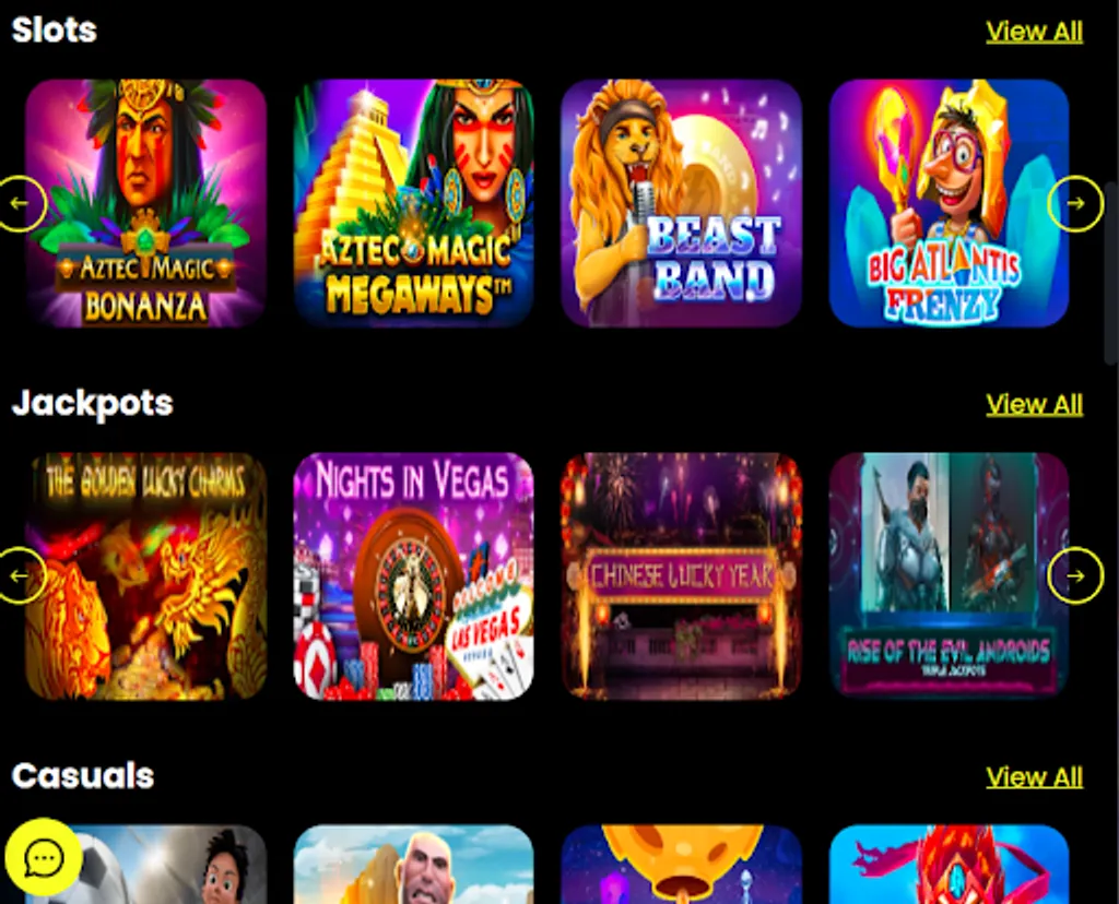 Globo online gratis
