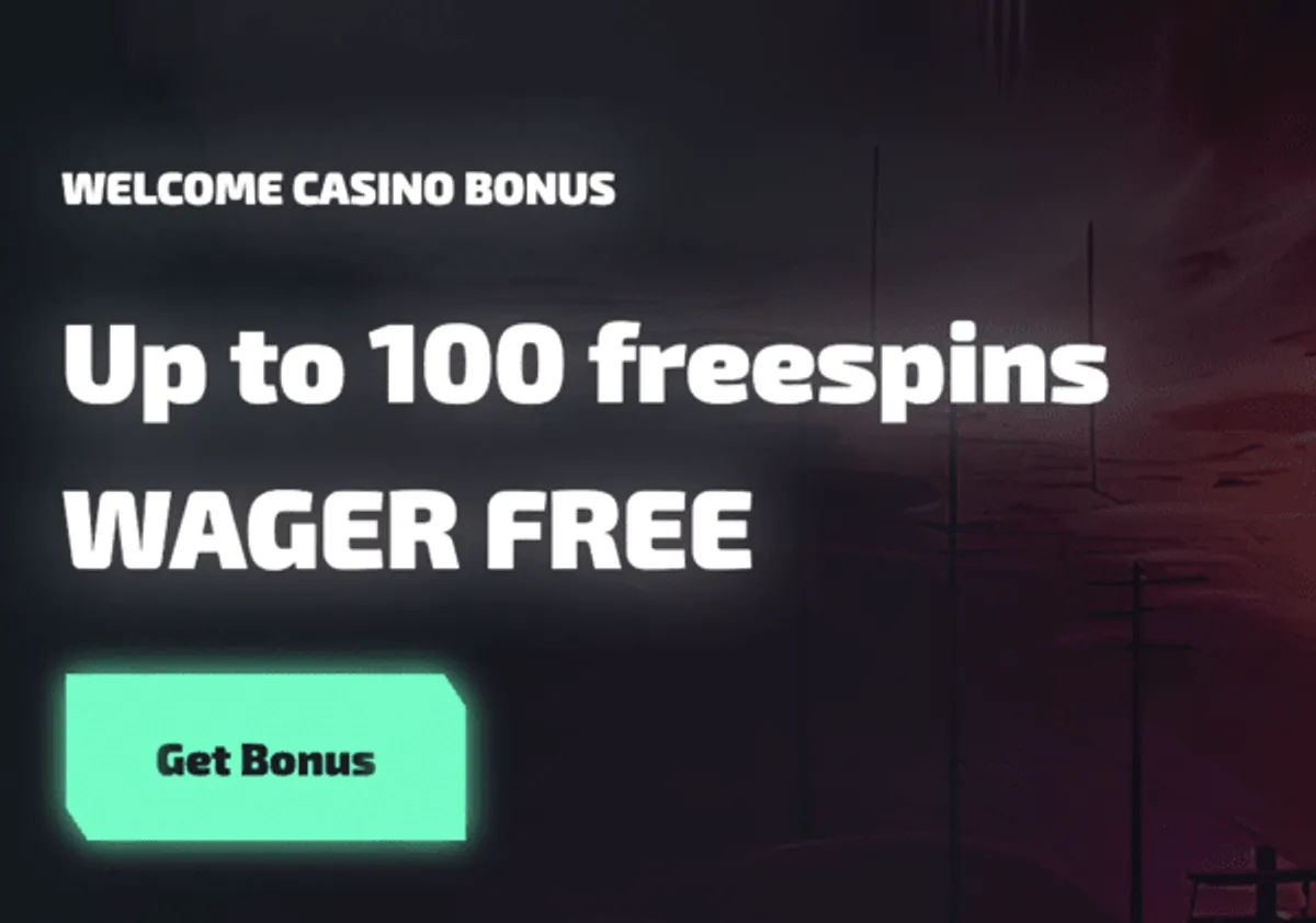 Cassino online