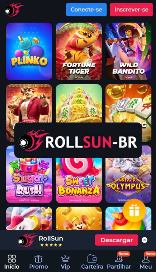 Jogo do foguete