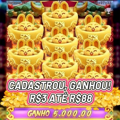 Baixar aplicativo para