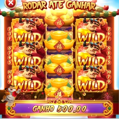 Site de aposta com bonus gratis