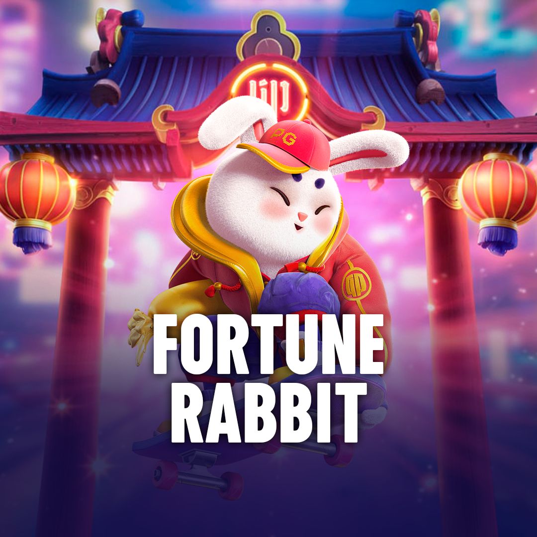Fortune tiger demo