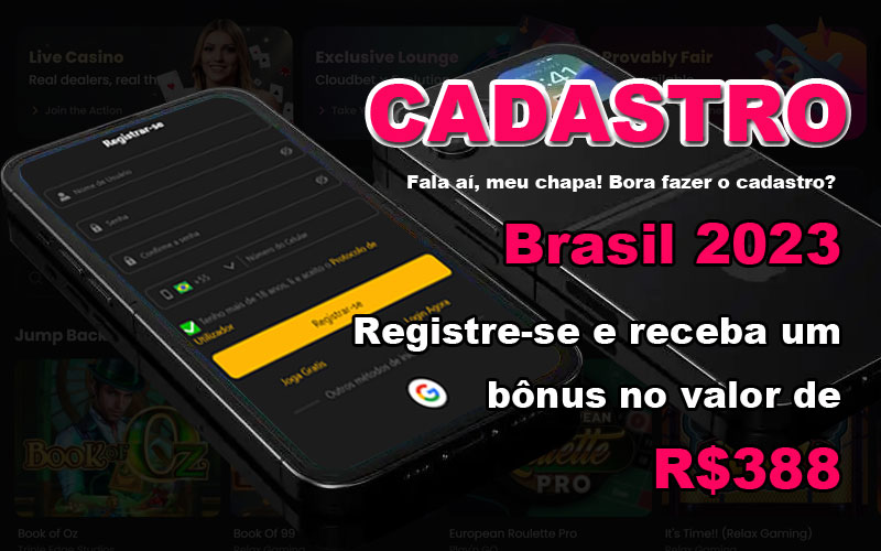 O que significa bgl