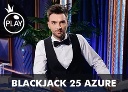 Melhor horário para jogar blaze