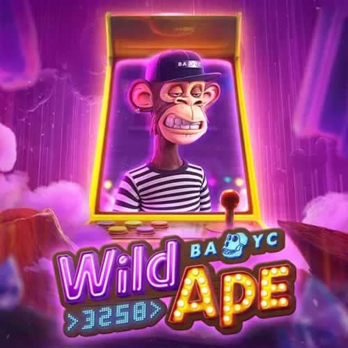 Botemania Casino