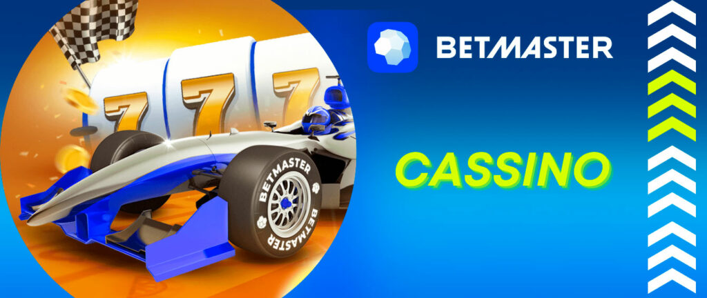 Codigo bonus sportingbet