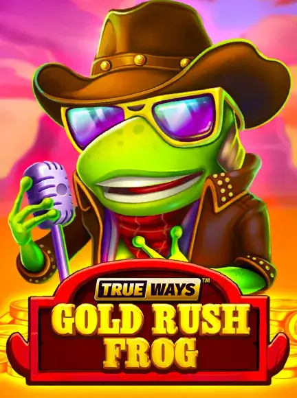 Cash slots paga mesmo