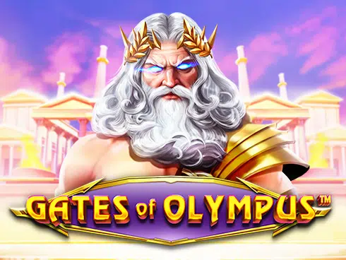Egyptian Fortunes Slots