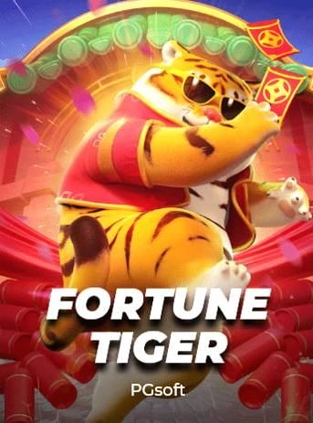 Verdecasino.com