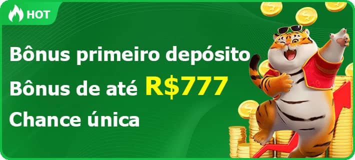 Yonibet Casino