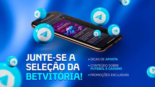 Betplays.com