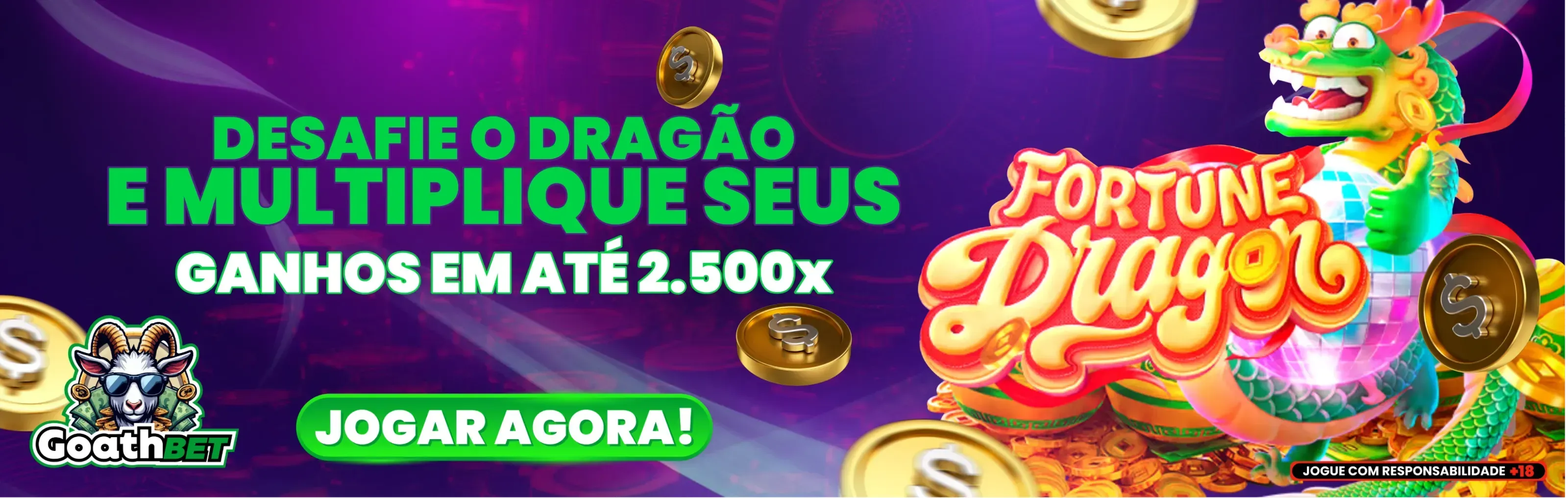 Jogos futebol hoje ao vivo