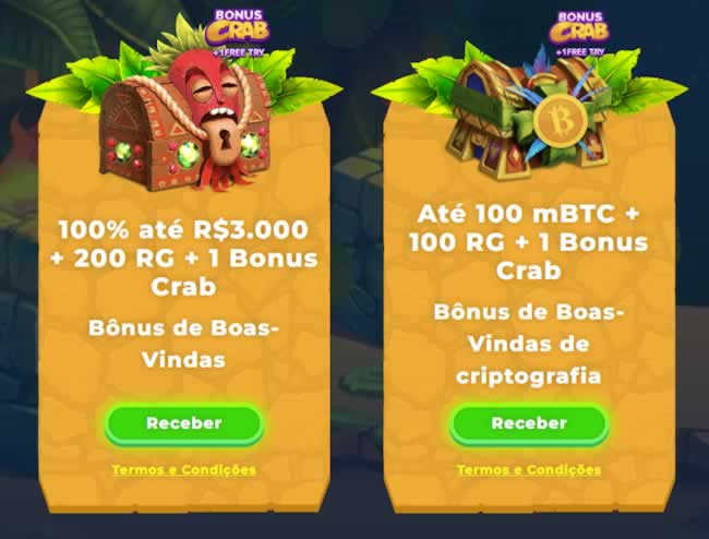 Jogos de amanhã da copa