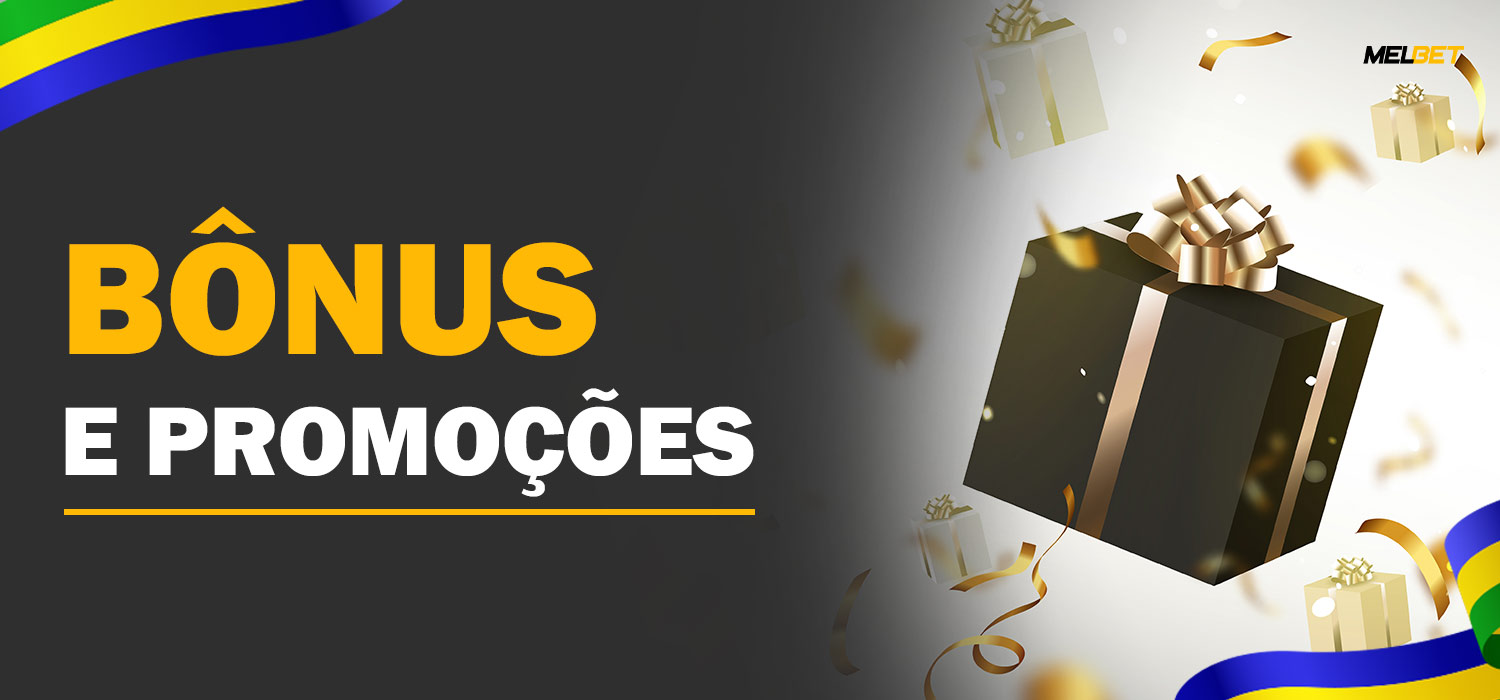 Stake apostas login