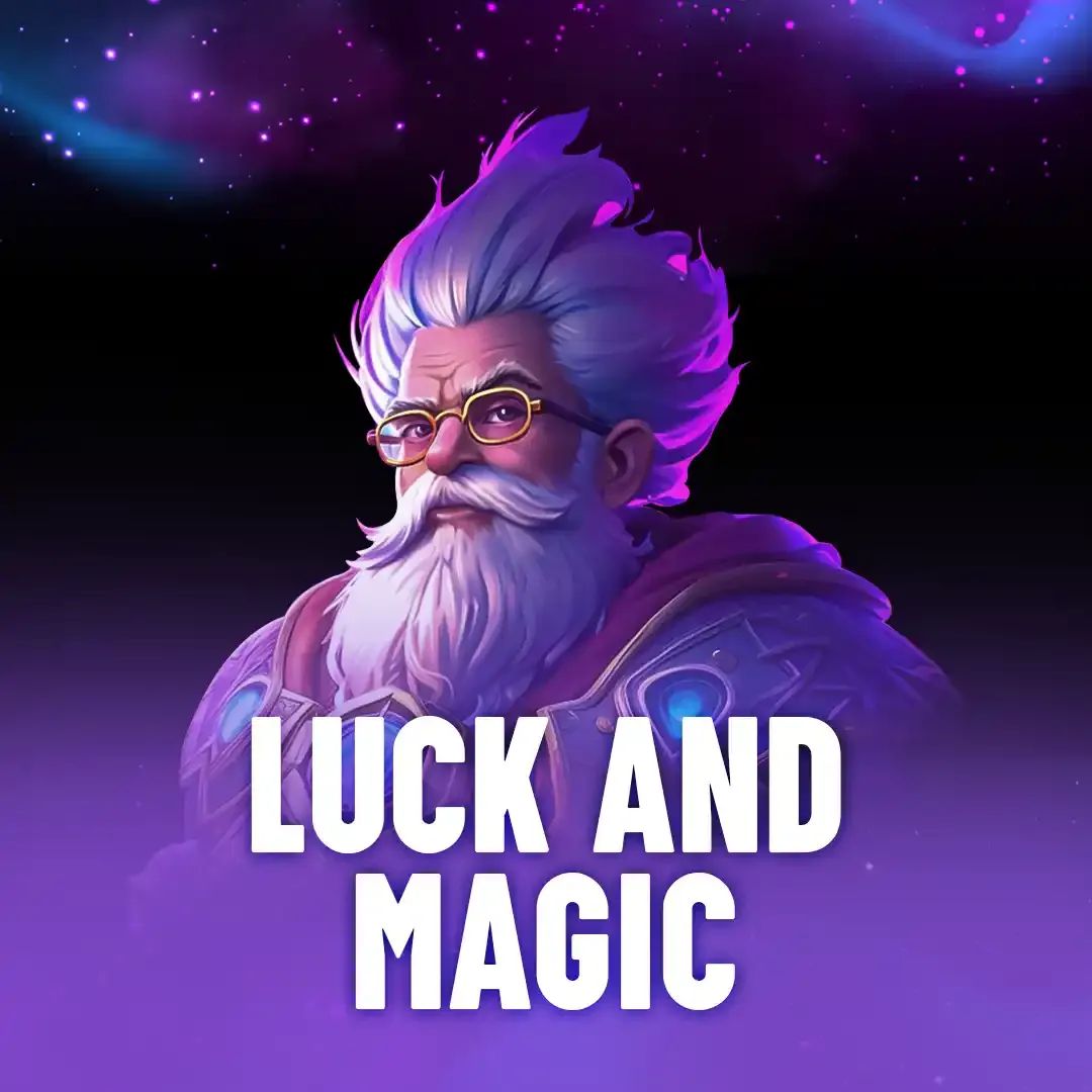 Izzicasino.com