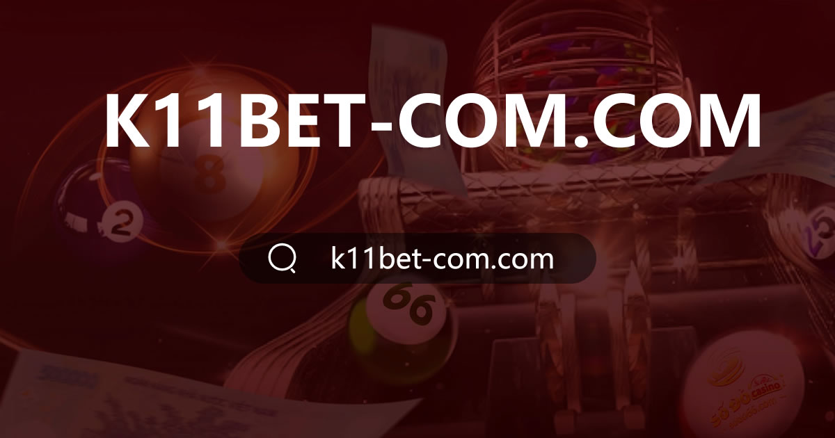 Bet pro