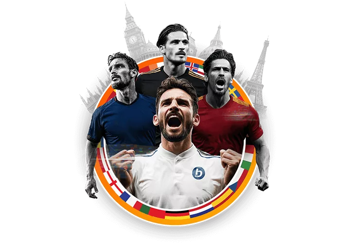 Sport betting online