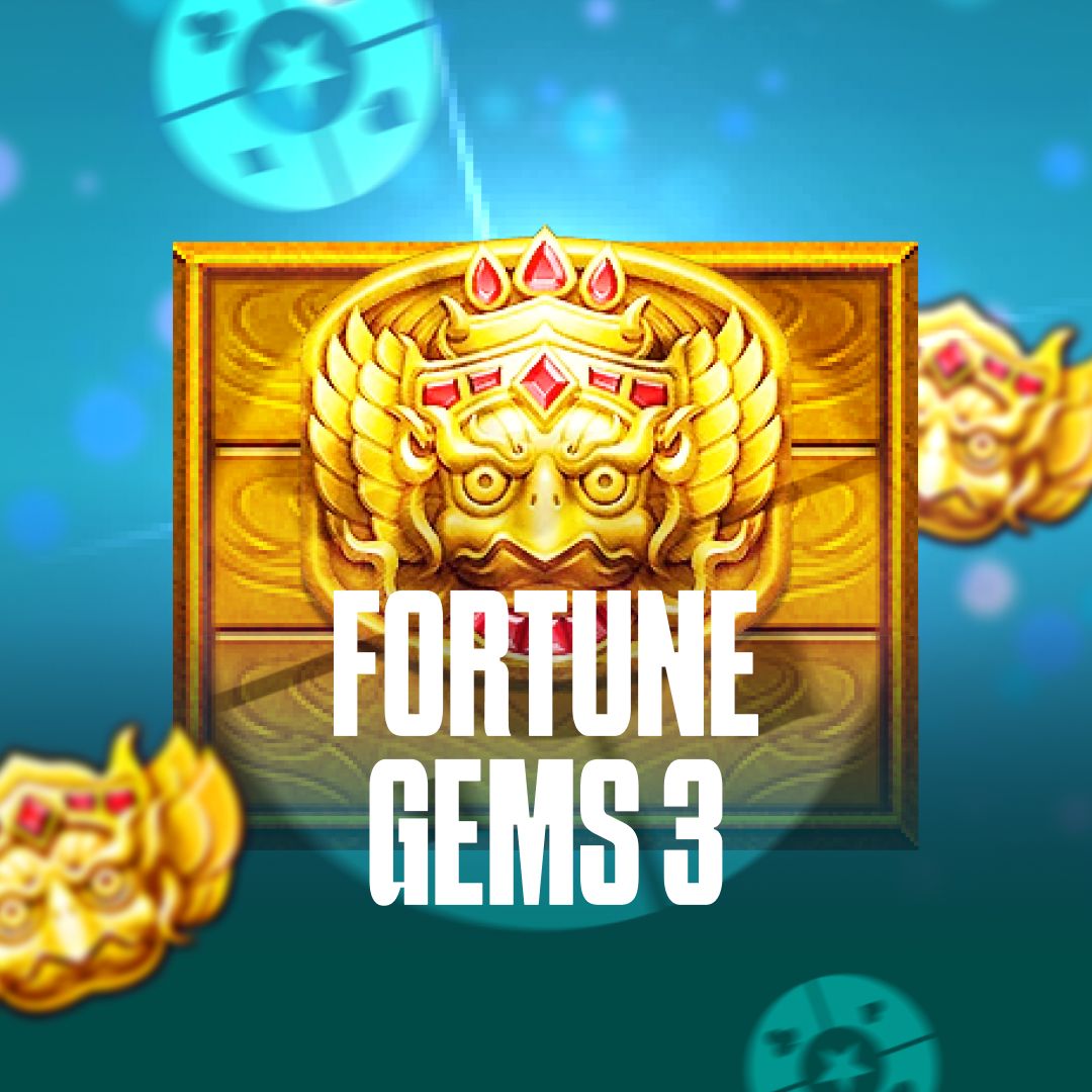 Fruit slots