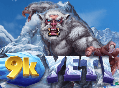 Playfortuna.com