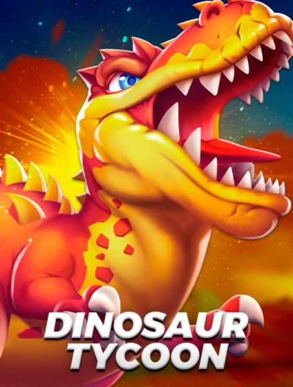Jogos de bingo online