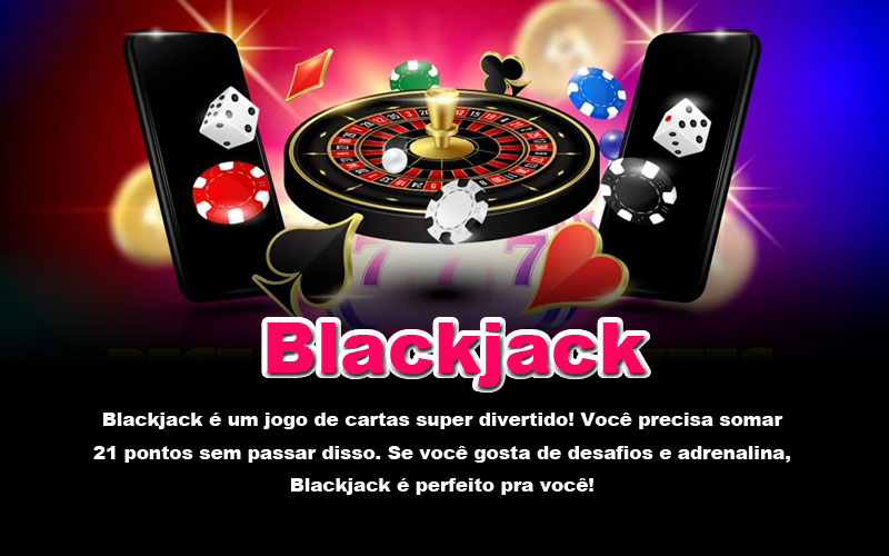 Capricho day e night