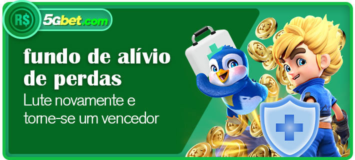 Apostar futebol