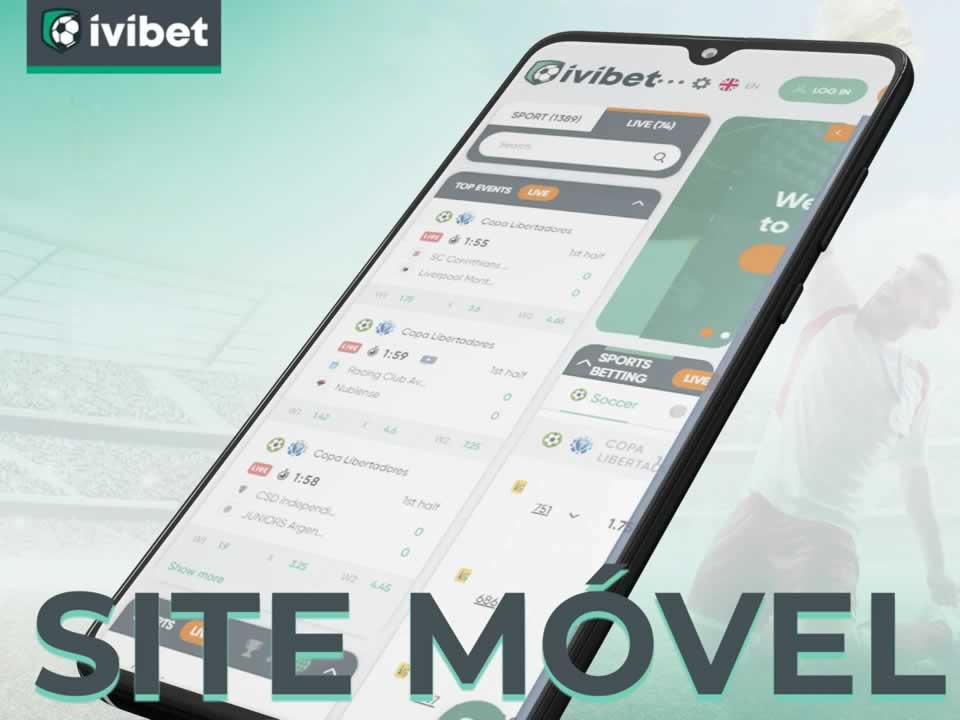 Informasi rtp live slot pg soft terupdate hari ini