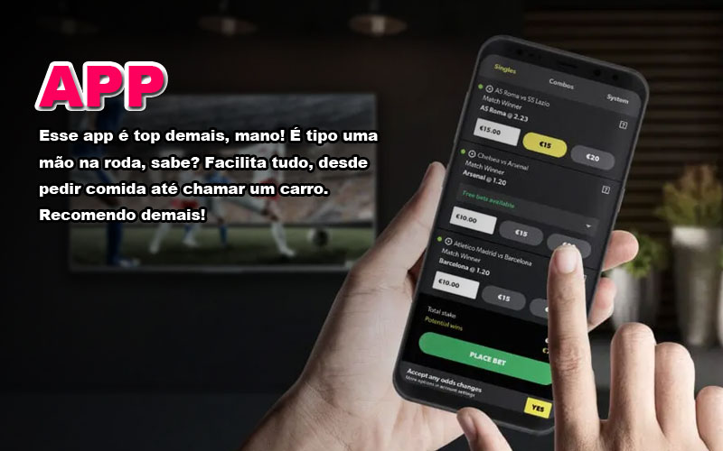 B1 bet casino login