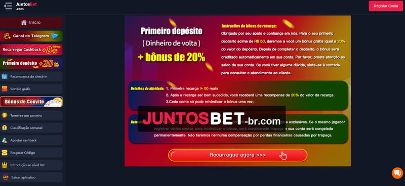 Gerenciador de arquivo apk