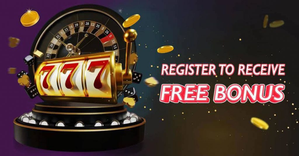 Bet free
