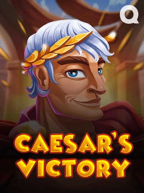 Major sport entrar