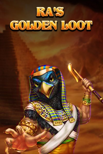 Jogo blaze apostas