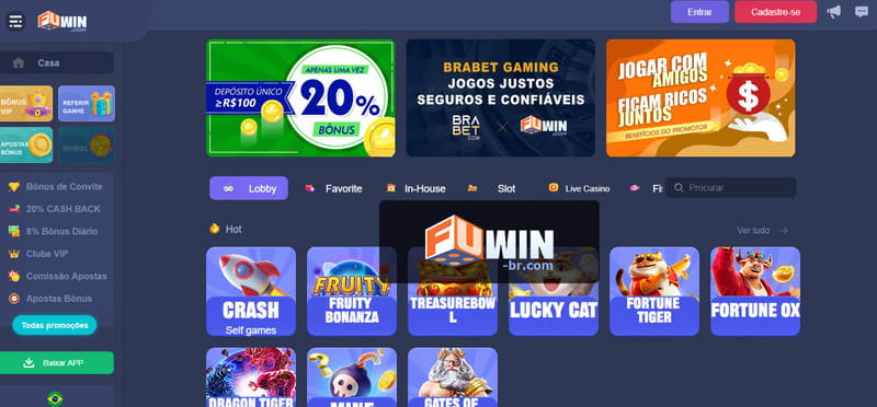 Partypoker download