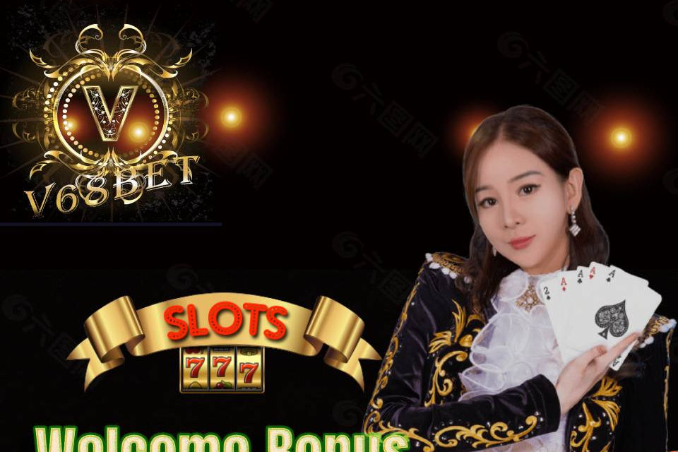 Jogo blaze online