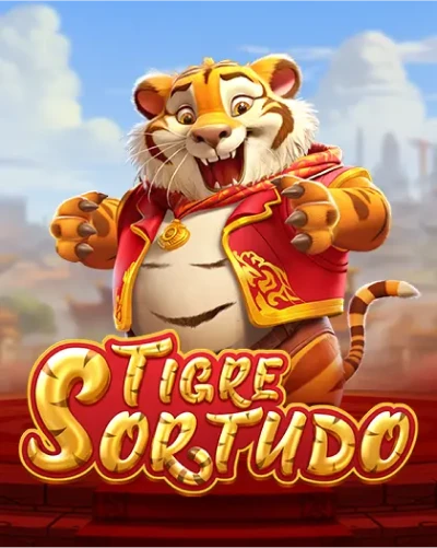 Jogo de apostas online