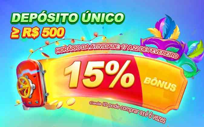 20BET