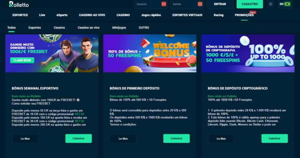 Jogos da servia