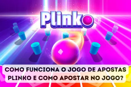 Filme a presença