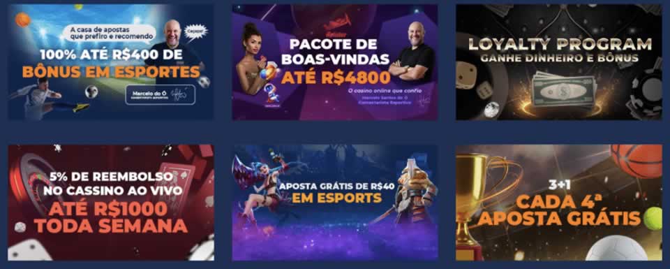 Fotos download