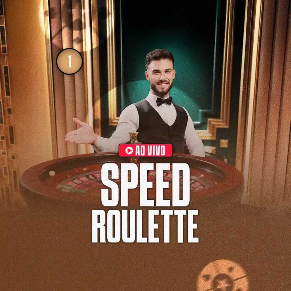 Sportingbet com mobile