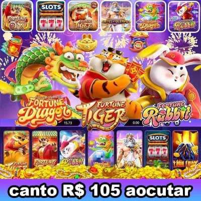 Blaze crash apostas